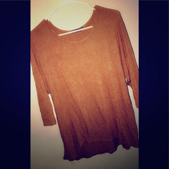 Blouse top - Picture 1 of 1